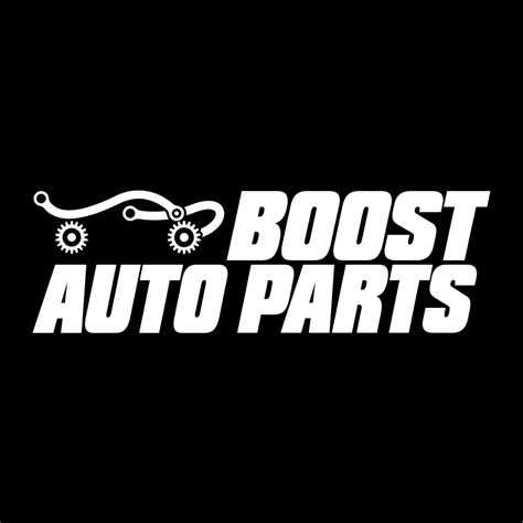 All Boost Auto Parts and OEM mirrors can have the caps changed to different colors dependent on what the user desires. . Boost auto parts